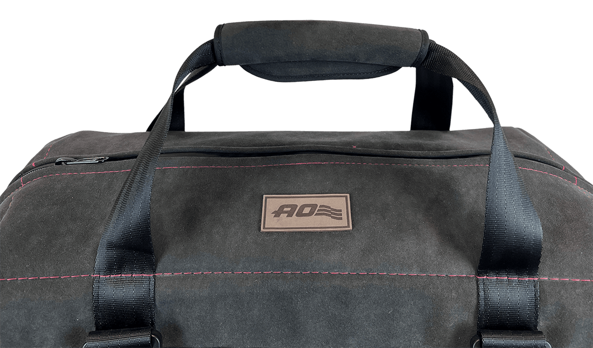 Elite Cooler
