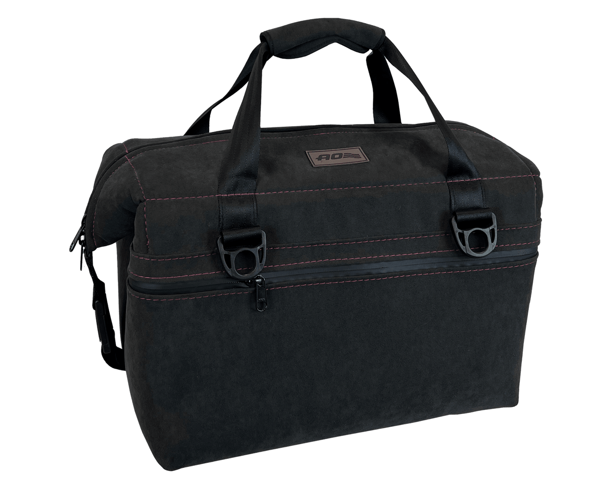 Elite Cooler