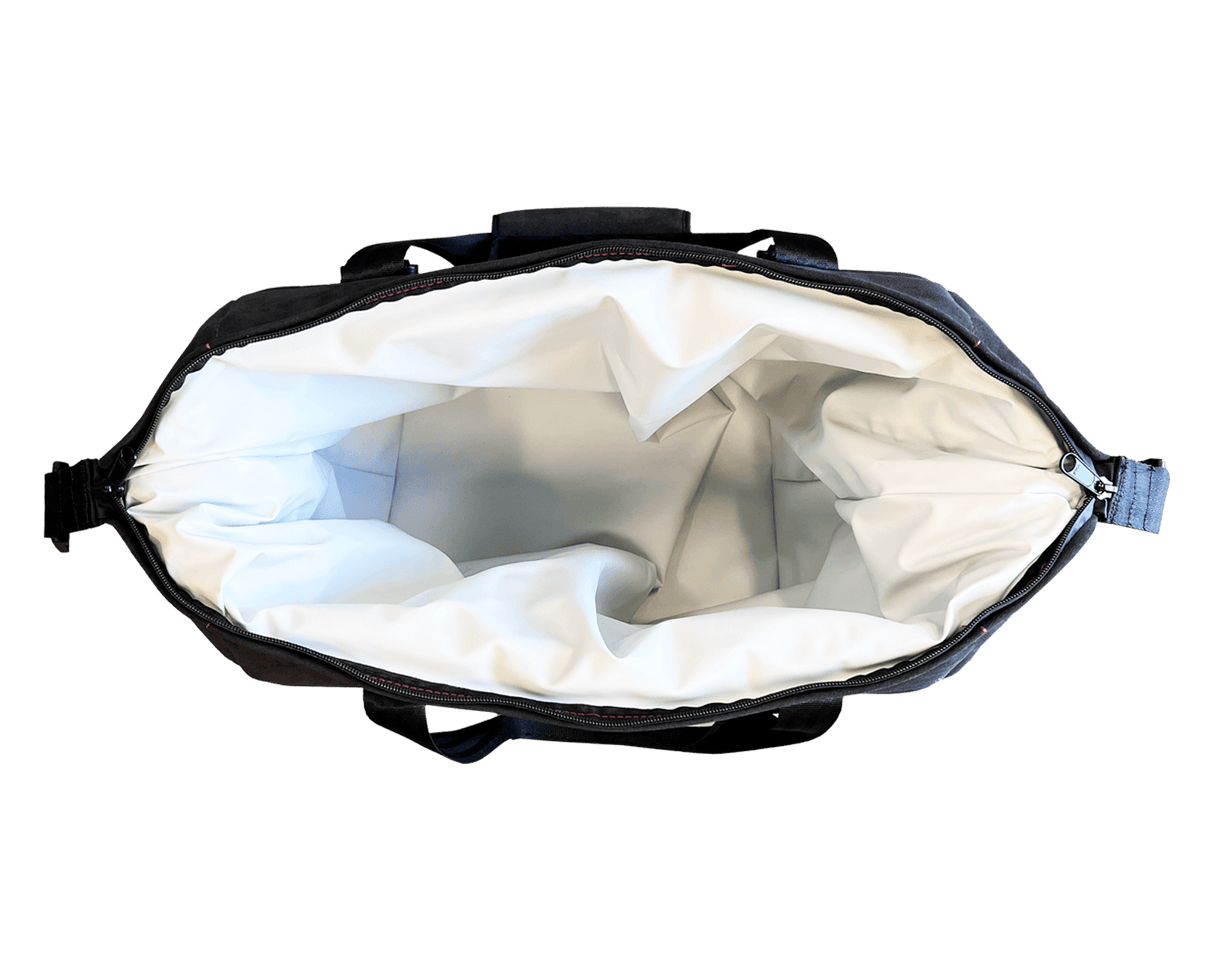 Elite Cooler