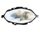Elite Cooler