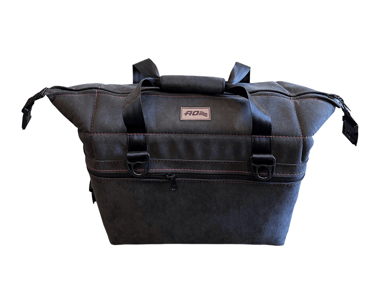 Elite Cooler