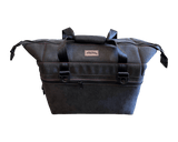 Elite Cooler
