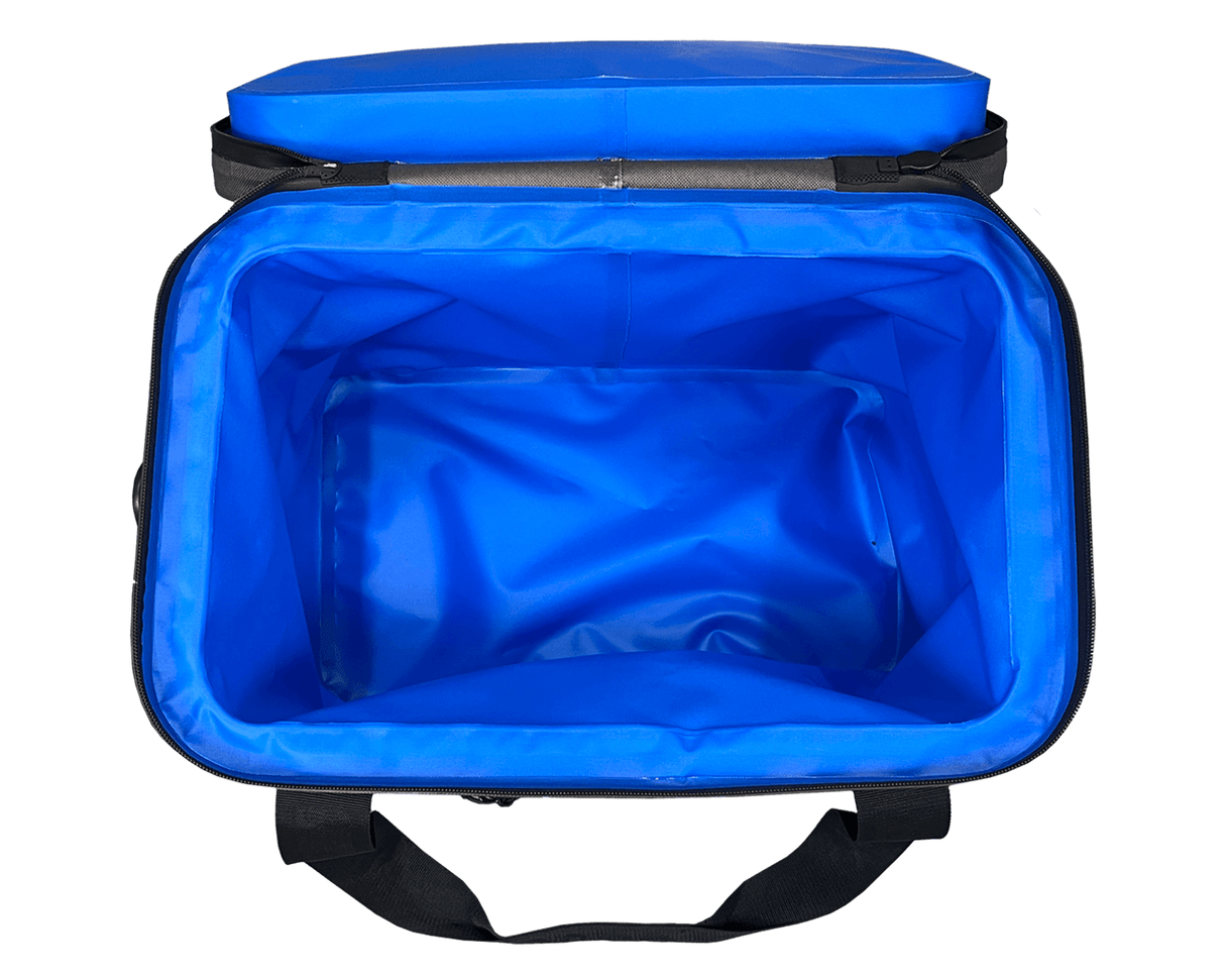 Hybrid Cooler (24 Can Pack)