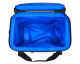 Hybrid Cooler (24 Can Pack)