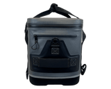 Hybrid Cooler (24 Can Pack)