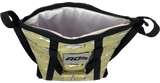 2' Insulated Fish Bag - Fresh/Saltwater