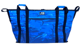 Insulated Fish Bags