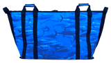 Insulated Fish Bags