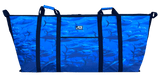 Insulated Fish Bags