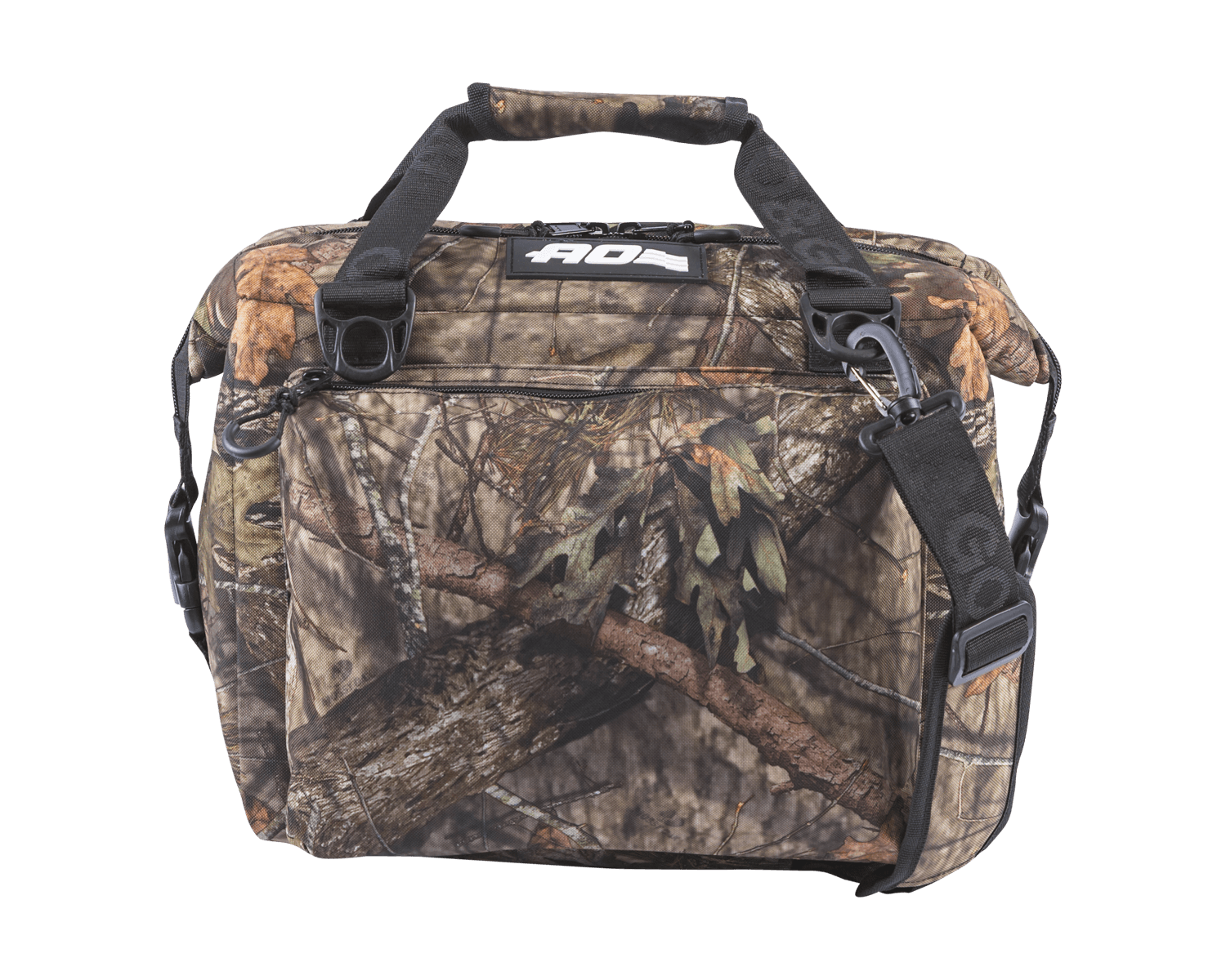 Mossy Oak Break-Up Country Series12 Pack Deluxe Cooler