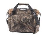 Mossy Oak Break-Up Country Series12 Pack Deluxe Cooler