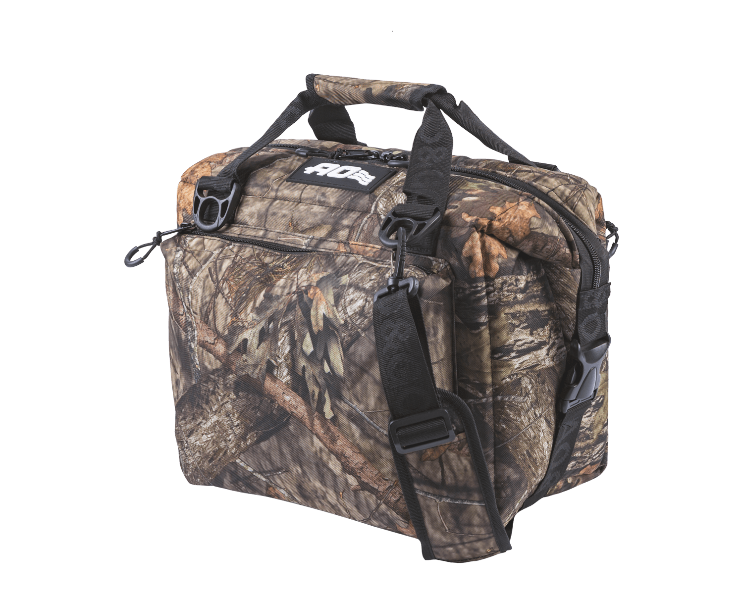 Mossy Oak Break-Up Country Series12 Pack Deluxe Cooler