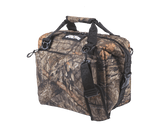 Mossy Oak Break-Up Country Series12 Pack Deluxe Cooler