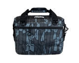 Mossy Oak Trebark Series 12 Pack Cooler