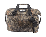 Mossy Oak Break-Up Country Series 24 Pack Deluxe Cooler
