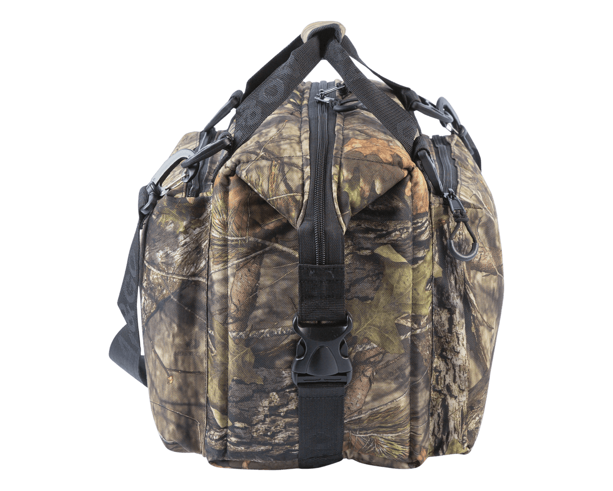Mossy Oak Break-Up Country Series 24 Pack Deluxe Cooler