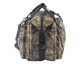 Mossy Oak Break-Up Country Series 24 Pack Deluxe Cooler