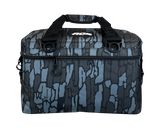 Mossy Oak Trebark Series 24 Pack Cooler