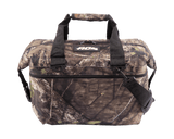 Mossy Oak Break-Up Country Series 24 Pack Cooler