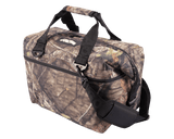 Mossy Oak Break-Up Country Series 24 Pack Cooler