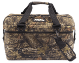 Mossy Oak Break-Up Country Series 48 Pack Cooler
