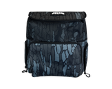 Mossy Oak Trebark Series Backpack Cooler (18 Pack)
