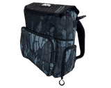 Mossy Oak Trebark Series Backpack Cooler (18 Pack)