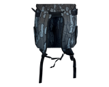 Mossy Oak Trebark Series Backpack Cooler (18 Pack)