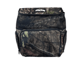 Mossy Oak Series Backpack Cooler (18 Pack)