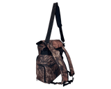 Mossy Oak Series Backpack Cooler (18 Pack)