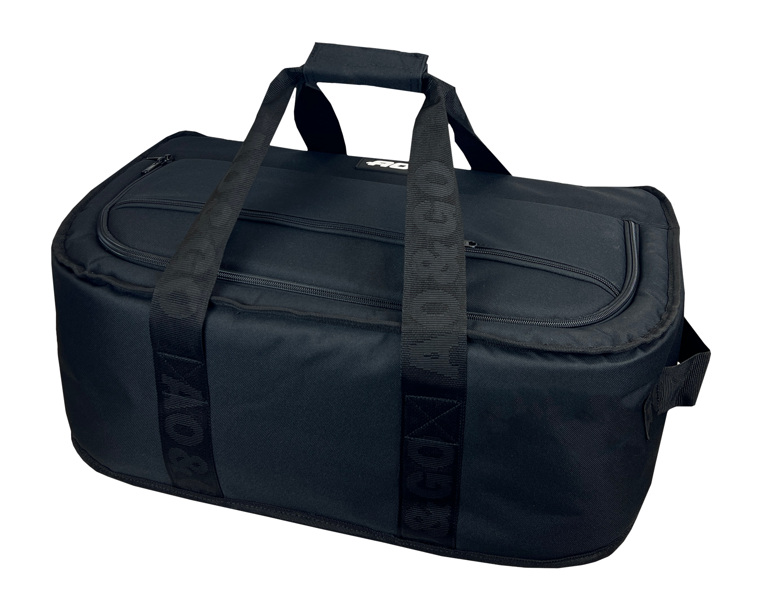 Canvas Series Stow N' Go Cooler (38 Pack)