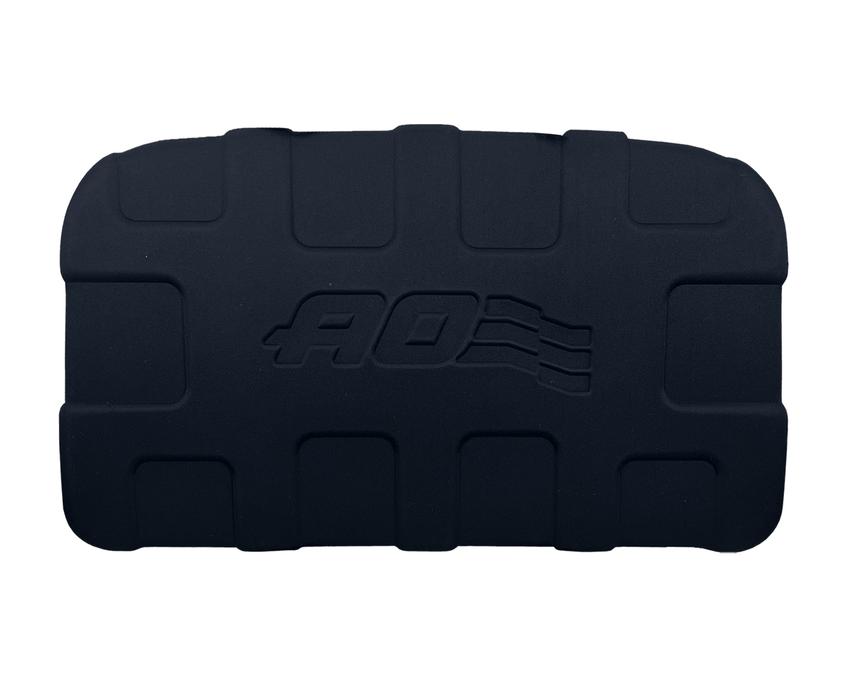 Carbon Series Stow N' Go HD (38 Pack)