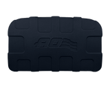 Carbon Series Stow N' Go HD (38 Pack)