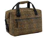 Leopard Series 24 Pack Cooler