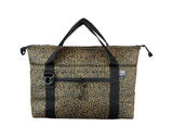The Mary Tote 15 Pack Cooler