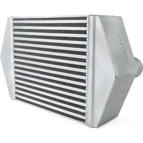 Can Am X3 (2020+) Silver Intercooler Upgrade | Agency Power