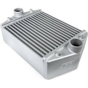 Can Am X3 (2020+) Silver Intercooler Upgrade | Agency Power