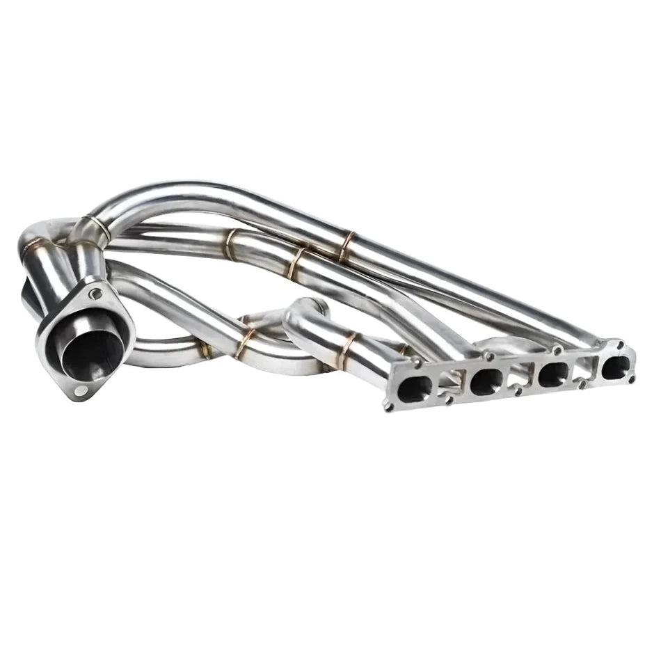 Polaris RZR Pro R Long Tube Headers | Agency Power