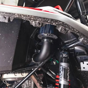 Honda Talon Air Intake Kit | Agency Power