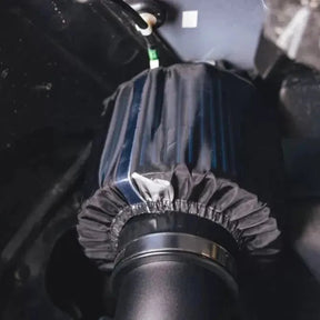 Honda Talon Air Intake Kit | Agency Power