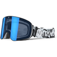 Infinity Goggle (Arctic Camo) | Havoc