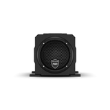 Stealth Series 6.5" Powered Marine Sub Enclosure | Wet Sounds