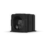 Stealth Series 8" Powered Marine Sub Enclosure | Wet Sounds