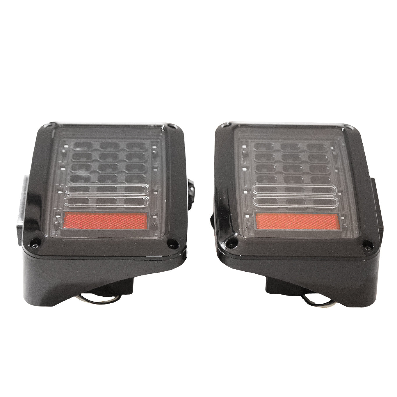 ATC Jeep LED Taillights