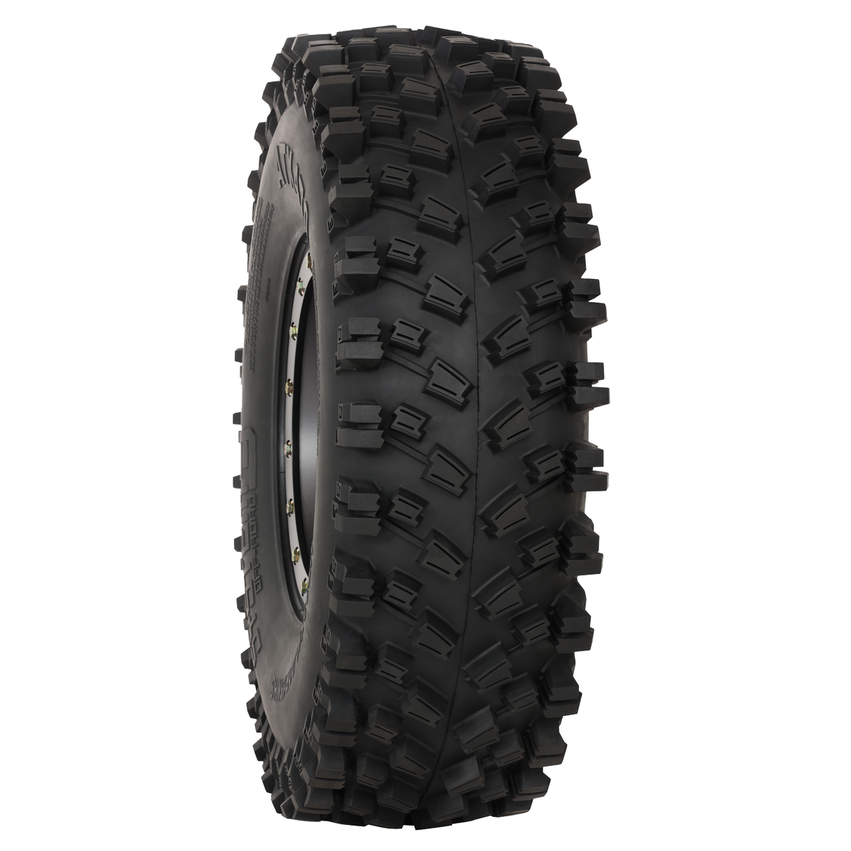 ATX470 Tire | System 3 Off-Road