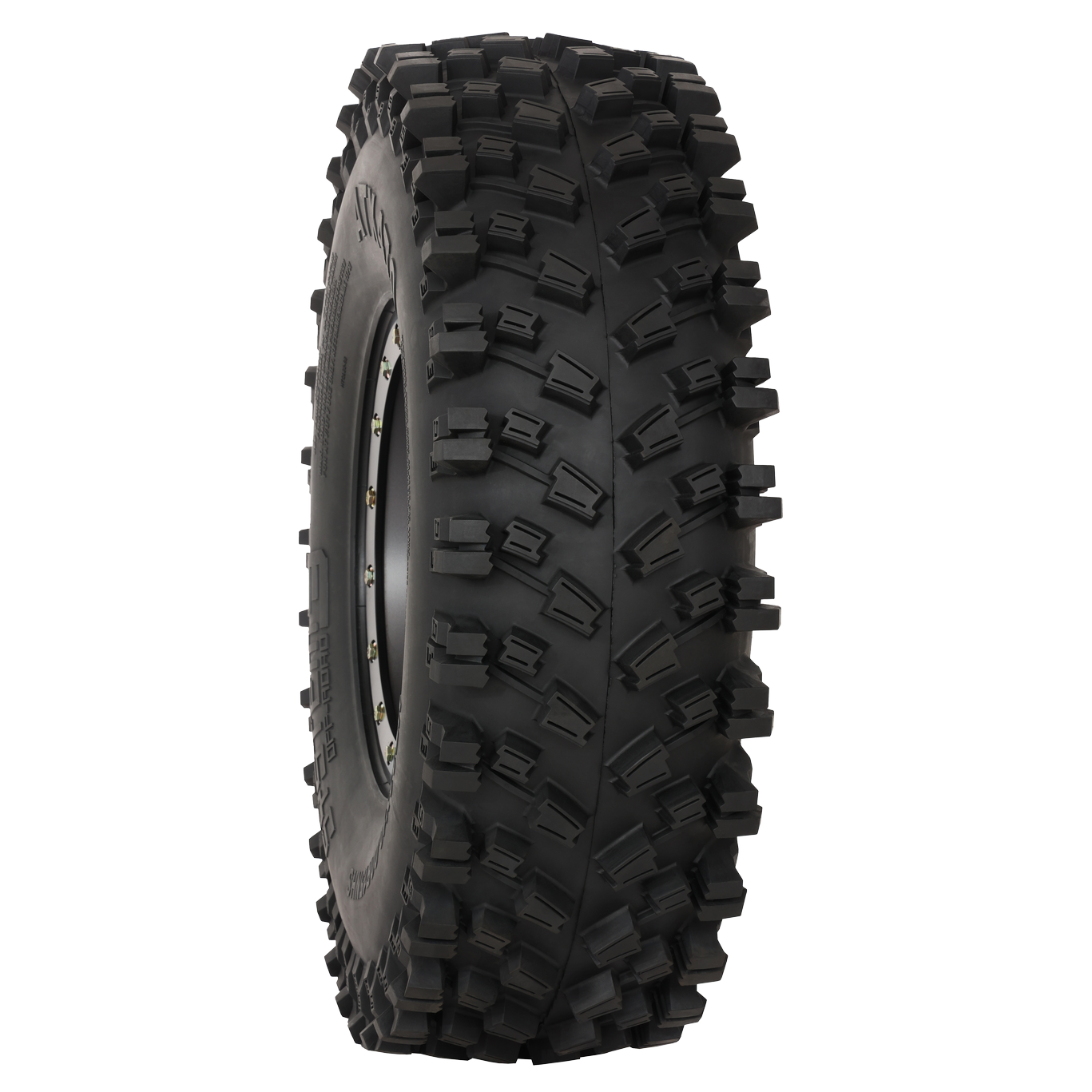 ATX470 Tire