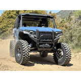 ATX470 Tire | System 3 Off-Road