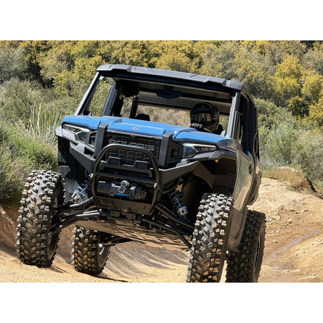 ATX470 Tire | System 3 Off-Road