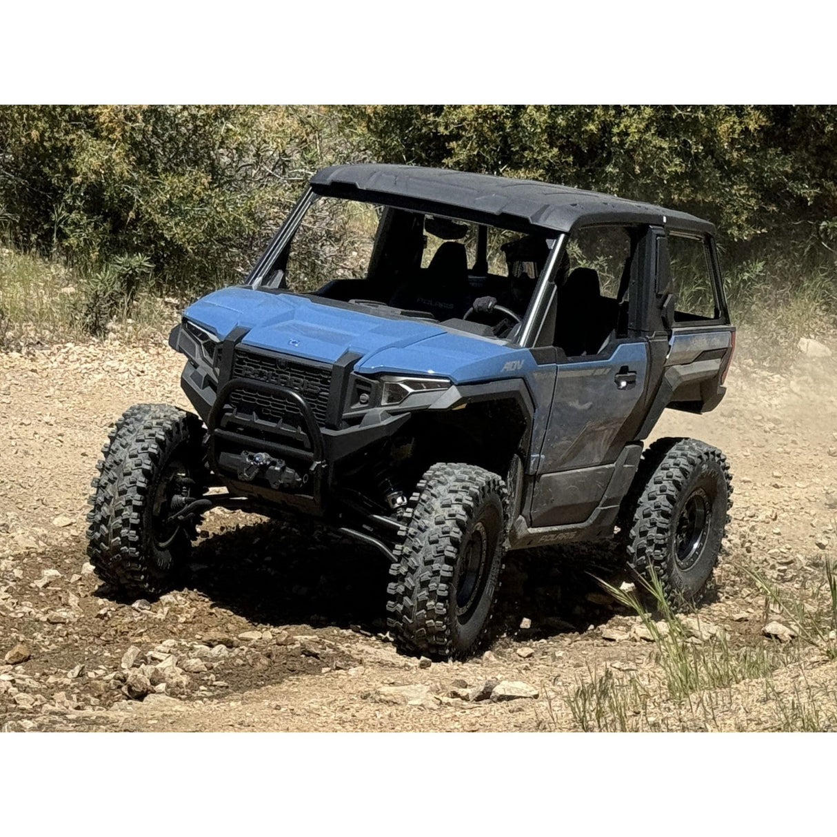 ATX470 Tire | System 3 Off-Road