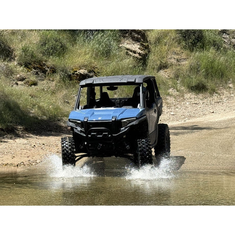 ATX470 Tire | System 3 Off-Road